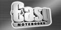 Easynotebooks Logo