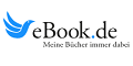 eBook.de Angebote