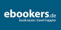 ebookers Logo