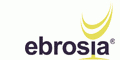 Ebrosia Logo