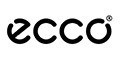 ECCO Logo