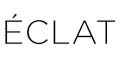 ECLAT Logo