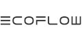 Ecoflow Logo