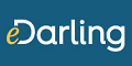 eDarling Logo