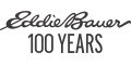 Eddie Bauer Gutscheincodes