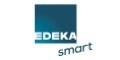 EDEKA smart Logo