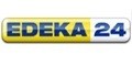 Edeka24 Gutscheincodes