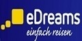 edreams Gutscheincodes