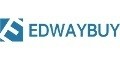 Edwaybuy Logo