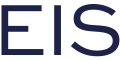 Eis.de Logo