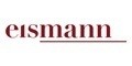 eismann Logo