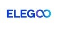 Elegoo Gutscheincodes