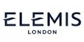 ELEMIS Logo