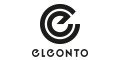 eleonto Logo