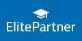 ElitePartner Logo