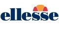 ellesse Logo