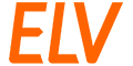 ELV Logo