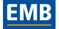 EMB Logo