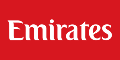 Emirates Logo