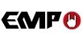 EMP Logo