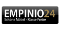 EMPINIO24 Logo