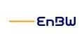EnBW Angebote