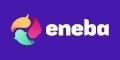 eneba Logo