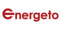 Energeto Angebote