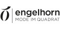 Engelhorn Logo