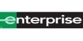 Enterprise Logo