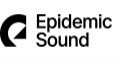 Epidemic Sound Angebote