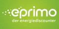 Eprimo Logo