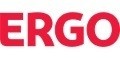 ERGO Gutscheine