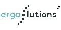 Ergolutions Logo