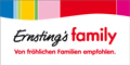 Ernstings Family Logo