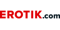 Erotik Logo