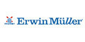 Erwin Müller Logo