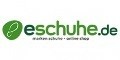 eschuhe Logo