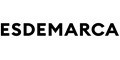 Esdemarca Logo