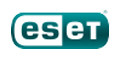 ESET Logo