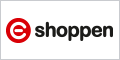 eshoppen Logo