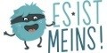 Es Ist Meins Logo