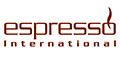Espresso International Logo