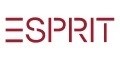 ESPRIT Logo