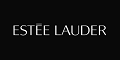 Estee Lauder Gutscheincodes