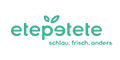 etepetete Logo