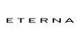 ETERNA Logo