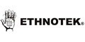 Ethnotek Gutscheincodes