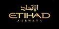 Etihad Logo