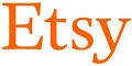 Etsy Logo